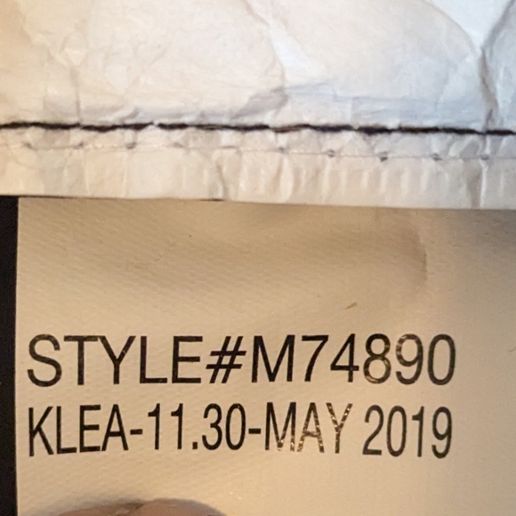 Marmot Alassian Parka - Picture 14 of 15